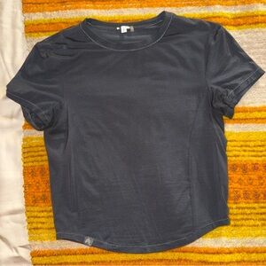 Oner Active Mellow Soft Midi SS